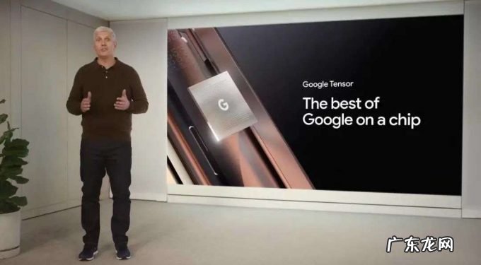 不用再期待Pixel Fold,即使是Google也玩不转折叠屏