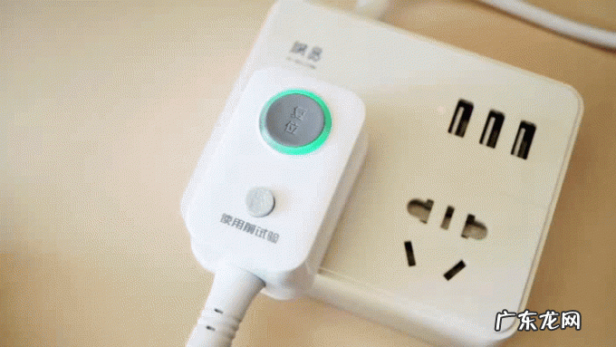 在家就能做足浴和脚底按摩,HITH智能折叠足浴器D3评测