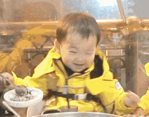 一天中的什么时候运动最减肥?