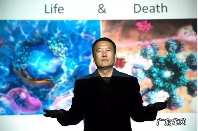 首家三地上市药企来了,高瓴陪跑7年,市值2000亿,百济神州下周一询价