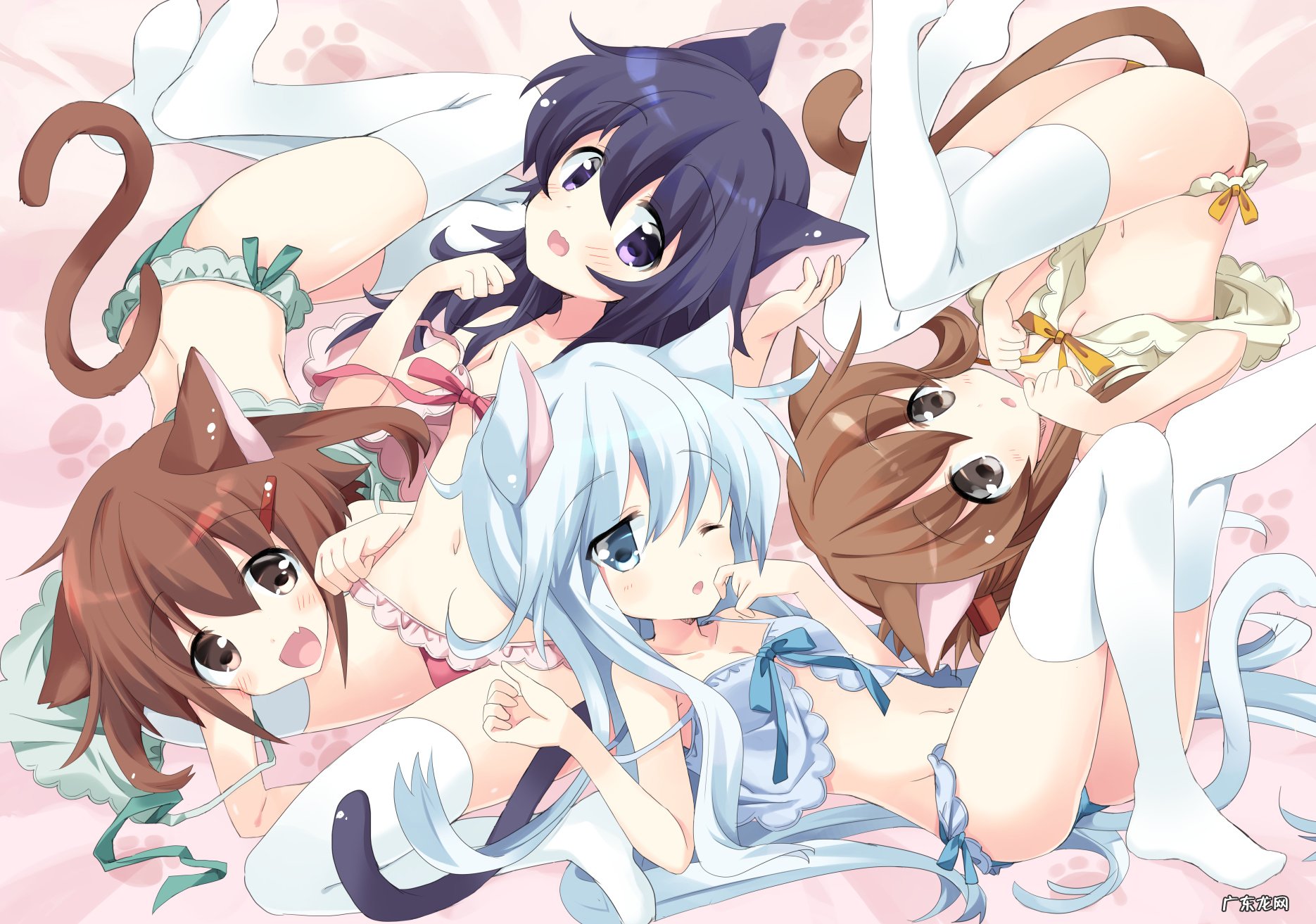 最适合春季减肥的食物有哪些呢?