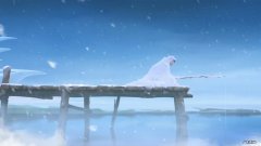 天津中医药大学diyi附属医院曾一医生评价怎么？