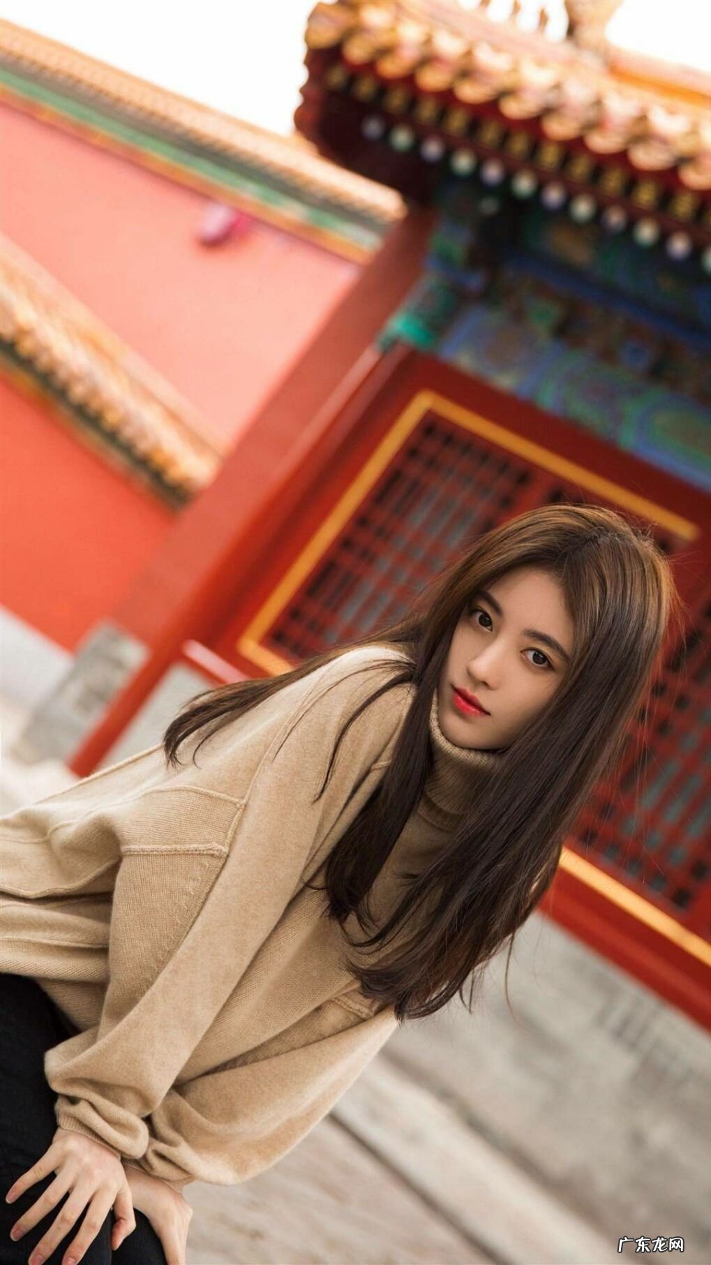 美国酵素lsotonix用法?