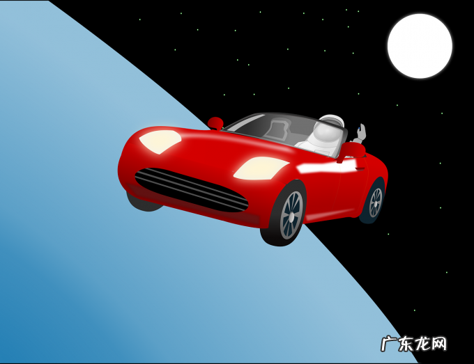 特斯拉让马斯克变富了，但真正的创始人怎么样了？