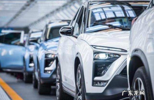 比亚迪陷“爆炸门”,高瓴、冲刺A股的充电桩公司也卷入其中