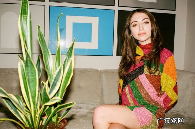 想取代维密的美国DTC内衣品牌Parade:强调可持续、反身材焦虑,线下首店将于SOHO区开业