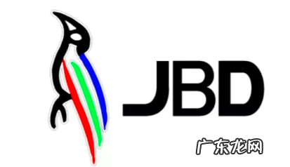 36氪独家|量产AR应用领域Micro LED微显示芯片,JBD获同创伟业数亿元A轮融资