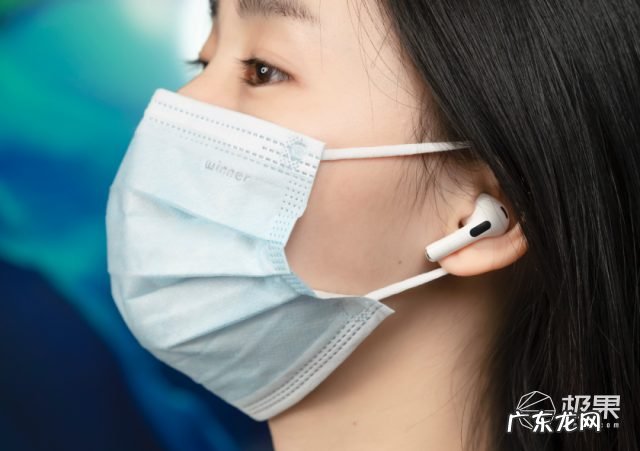 苹果AirPods 3深度体验:全新设计、音质飙升,比Pro还值