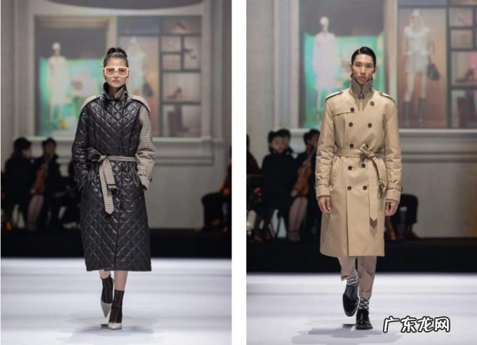 一件波司登竟卖11800元,网友:天突然不冷了