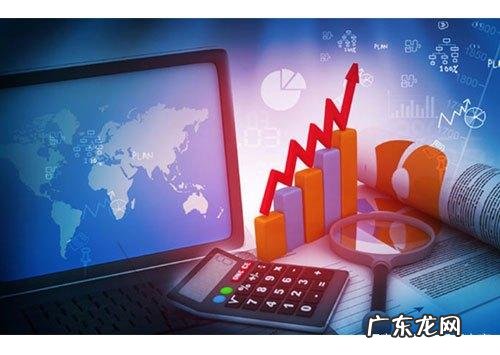 什么样的产品适合极速推广?极速推广怎么用?