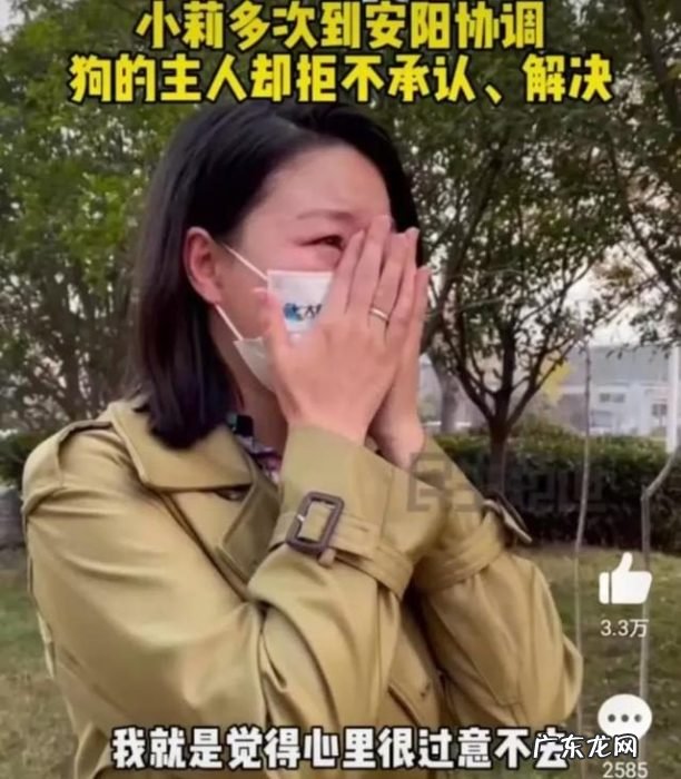 七季豆瓣平均9分 ,《梦想改造家》的“百万毛坯房翻车记”