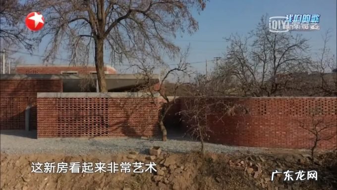 七季豆瓣平均9分 ，《梦想改造家》的“百万毛坯房翻车记”