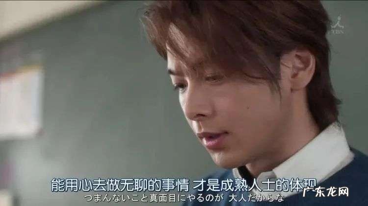 当工作越来越没意义,要不要离职