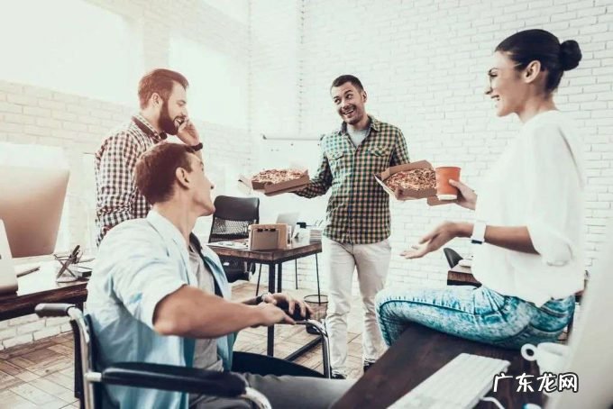 当工作越来越没意义,要不要离职