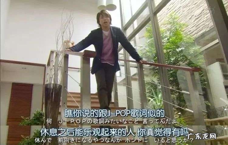 当工作越来越没意义,要不要离职