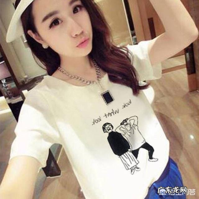 柯基犬怎么养,柯基犬能看家吗?