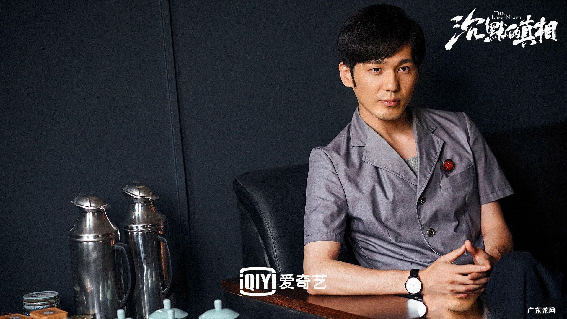 请问你家的男孩子11周岁的身高体重各是多少啊?