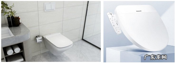 京东“黑五国际建材节”上线!大牌卫浴缔造健康、安全、科技、颜值体验