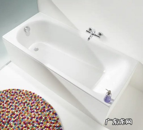 京东“黑五国际建材节”上线!大牌卫浴缔造健康、安全、科技、颜值体验