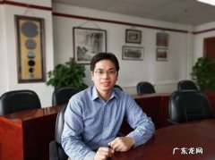 北大蔡一茂教授：解读AI芯片技术趋势，架构创新、新型存储与先进封装