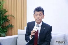 日产e-POWER中国首款车型上市，“两田”混动遇到新对手？