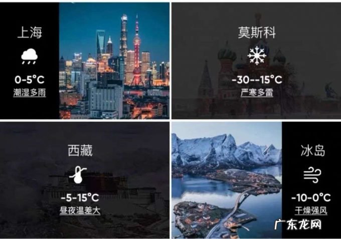 羽绒服价格上天,谁给的底气?