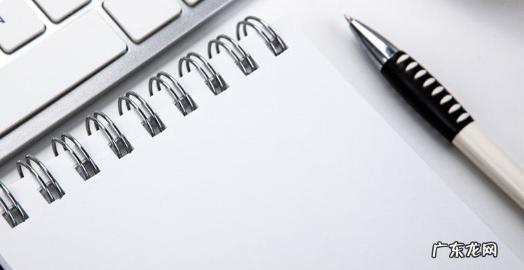 阿里零售通价格便宜吗?入驻有何条件?