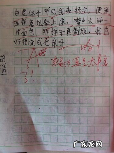 日记50字大全30篇 优秀日记50字30篇