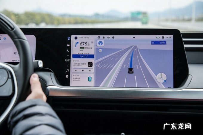 小鹏要搞无人出租车，还要锁定新势力年度销冠？