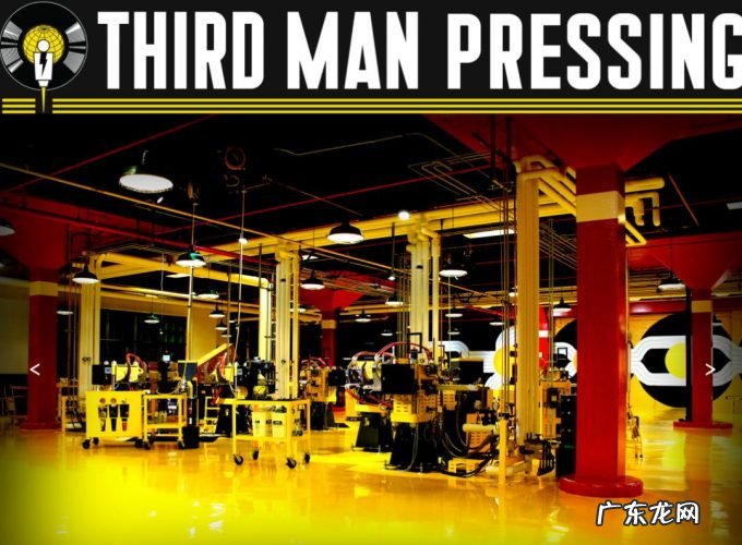 黑胶市场好到“内卷”，独立音乐人被迫另谋出路