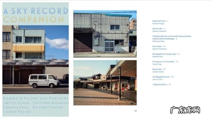 黑胶市场好到“内卷”,独立音乐人被迫另谋出路