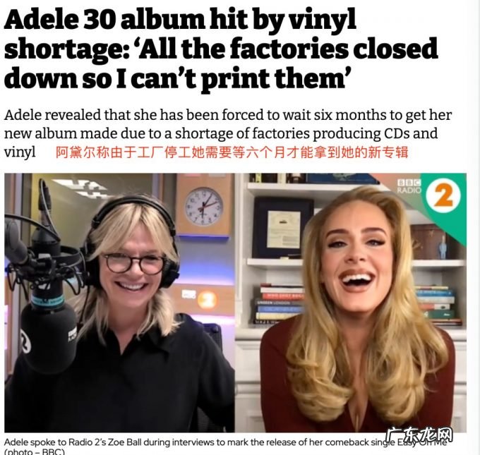 黑胶市场好到“内卷”，独立音乐人被迫另谋出路