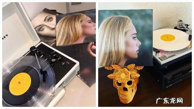 黑胶市场好到“内卷”，独立音乐人被迫另谋出路