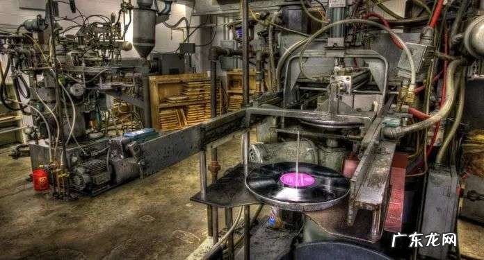 黑胶市场好到“内卷”，独立音乐人被迫另谋出路