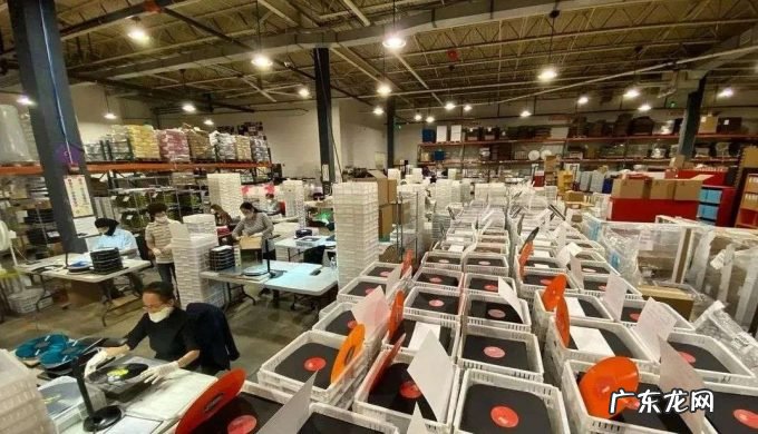 黑胶市场好到“内卷”,独立音乐人被迫另谋出路