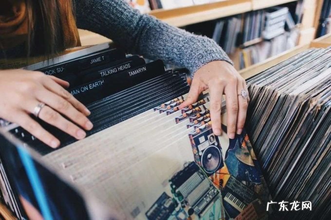 黑胶市场好到“内卷”，独立音乐人被迫另谋出路