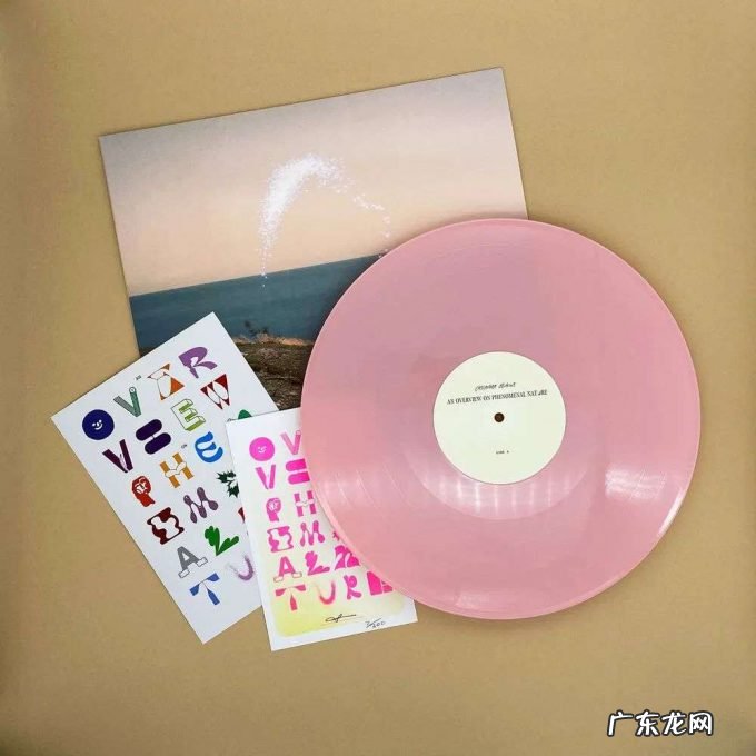 黑胶市场好到“内卷”，独立音乐人被迫另谋出路