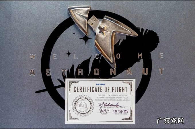 黑胶市场好到“内卷”,独立音乐人被迫另谋出路