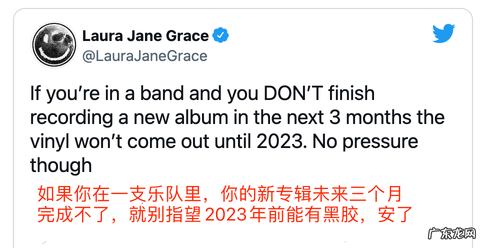 黑胶市场好到“内卷”，独立音乐人被迫另谋出路