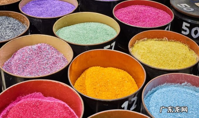 黑胶市场好到“内卷”，独立音乐人被迫另谋出路