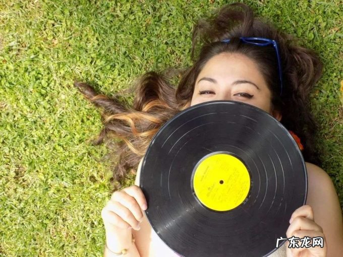 黑胶市场好到“内卷”,独立音乐人被迫另谋出路