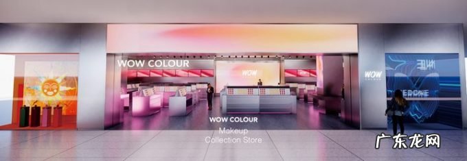 门店扩张如何突破「天花板」?喜茶向左,名创优品向右