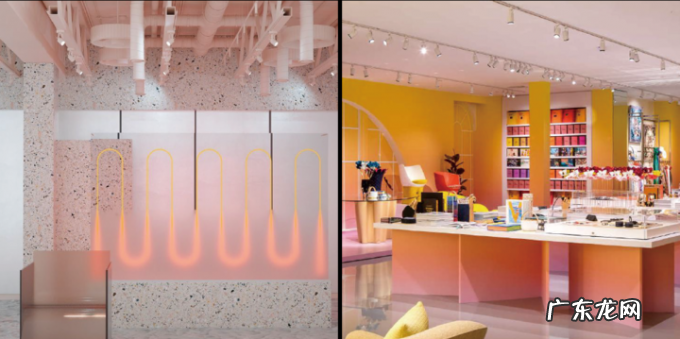 门店扩张如何突破「天花板」?喜茶向左,名创优品向右