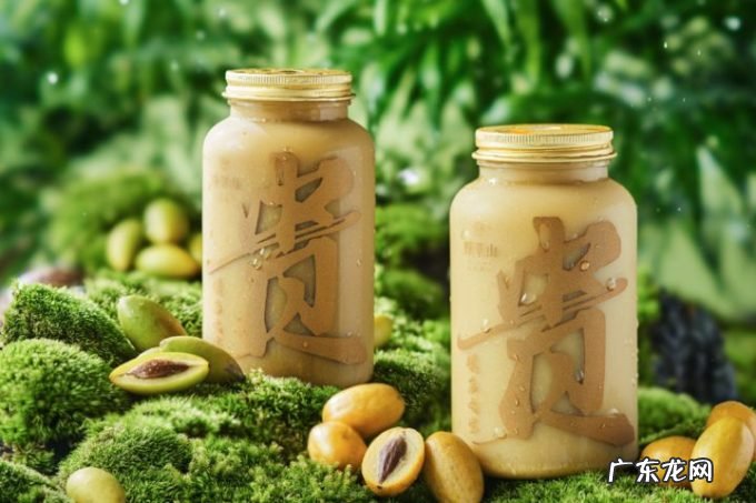 门店扩张如何突破「天花板」?喜茶向左,名创优品向右