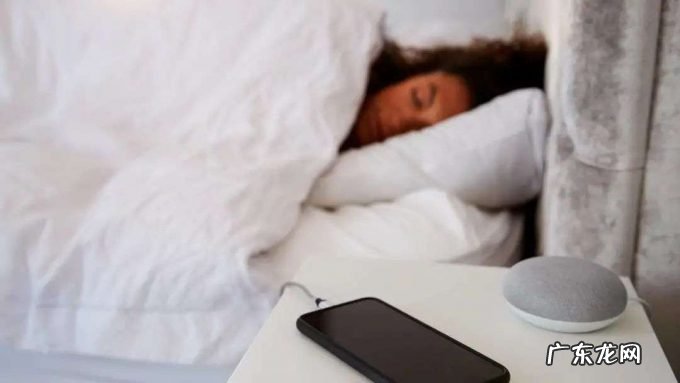 《盗梦空间》成真?你的梦境可以植入广告了