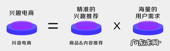 蜂花连播184小时，国货如何接住野性消费的猛药？我们和幕后团队聊了聊