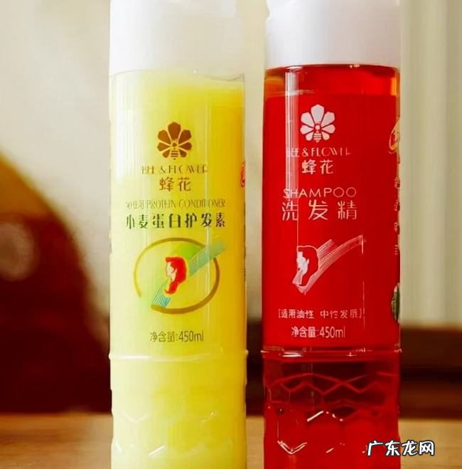 蜂花连播184小时,国货如何接住野性消费的猛药?我们和幕后团队聊了聊