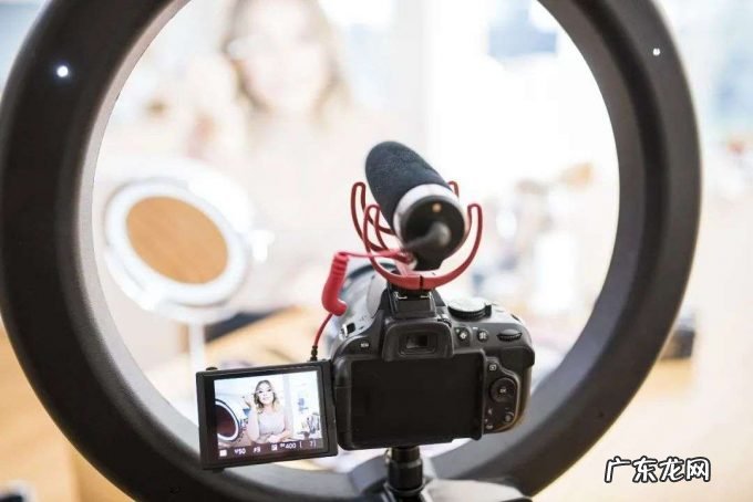 2021双十一,平静水面之下的商业变革