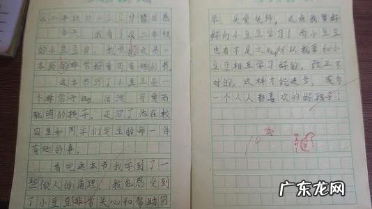二年级50字优秀作文我的妈妈 二年级50字优秀作文