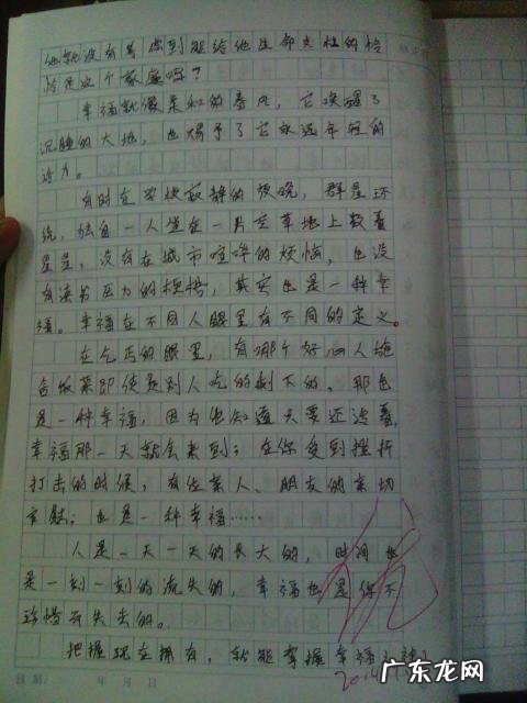 日记优秀作文300字三年级下册 三年级日记300字优秀作文